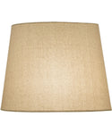 lamp shade