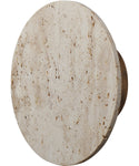 wall sconce