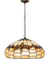 20" Wide Concord Pendant