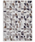 Jettner Medium Rug Multi
