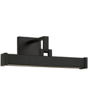 wall sconce