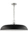 New Customer NEWCST10