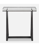 uttermost
