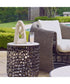 Continuum Indoor-Outdoor Stone Sculpture