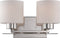 Nuvo Lighting