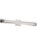 nuvo-lighting