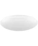 flush mount