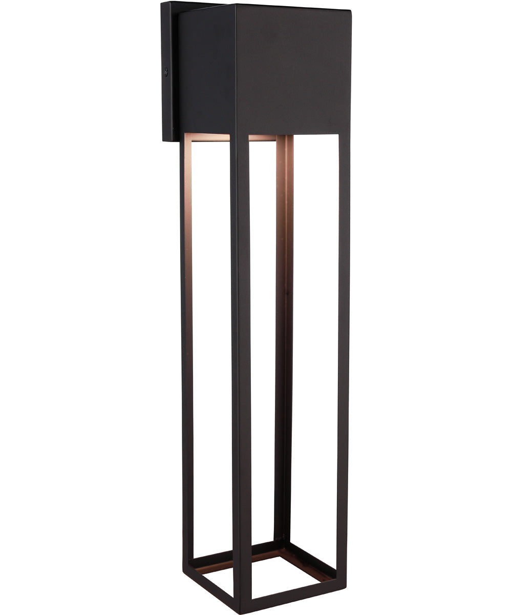 Notable Outdoor Lighting Midnight