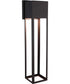 Notable Outdoor Lighting Midnight