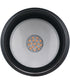 LED Flood Outdoor Lighting Midnight