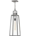 Outdoor Ceiling Lights