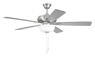 Ceiling Fans with Lights