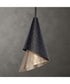 Apollo 1 Light Mini Pendant