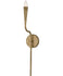 Brass or Gold Body