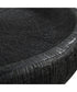Resonance Indoor-Outdoor Resin Bowl
