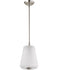 Mini Pendant Lights