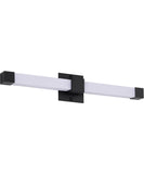nuvo-lighting