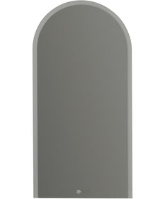 Starlet Mirror