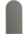 Silver Body
