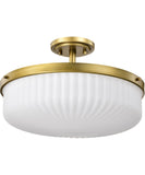 nuvo-lighting