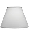 Lamp Shades