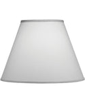 Empire Lamp Shades