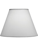 stiffel-lamps