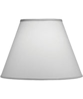All Bell Shades