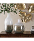 Cardoni Smoke Vases, Set of 2