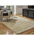 Janston Medium Rug Ivory/Gray/Tan