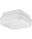 outdoor light