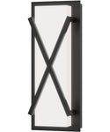 wall sconce