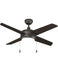 All Ceiling Fans