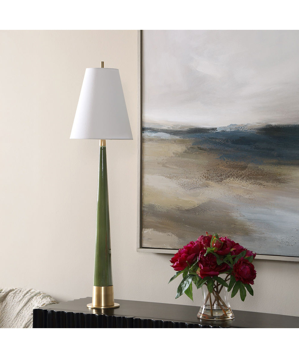 Riccardi Moss Table Lamp