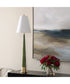 Riccardi Moss Table Lamp