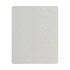 16"W x 11"H Rectangular Drum Lampshade Softback White