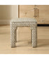 Satoria Upholstered Small Bench