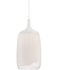 White or Ivory Body