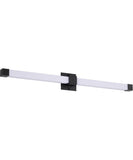 nuvo-lighting
