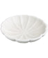 Petal Ivory Ricestone Bowl