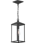 outdoor light