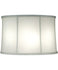 Made in USA Lighting