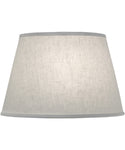 lamp shade