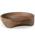 Myrtewood Bowl Natural