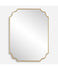 Uttermost