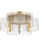 nuvo-lighting