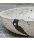 Nouveau Limestone Bowl