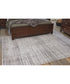 Moorhill Washable Large Rug Cream/Taupe