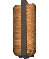 LED Outdoor Wall Lights