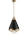 Modern Pendant Lighting